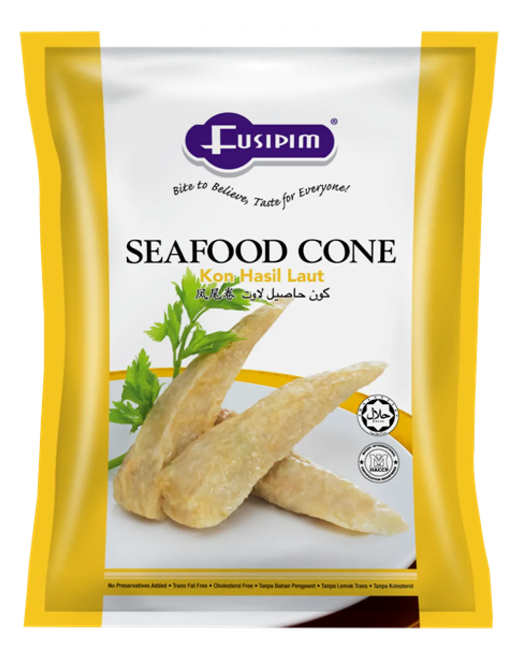 seafood-cone.png