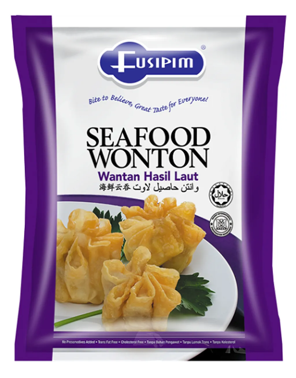 seafood-wonton-1.png