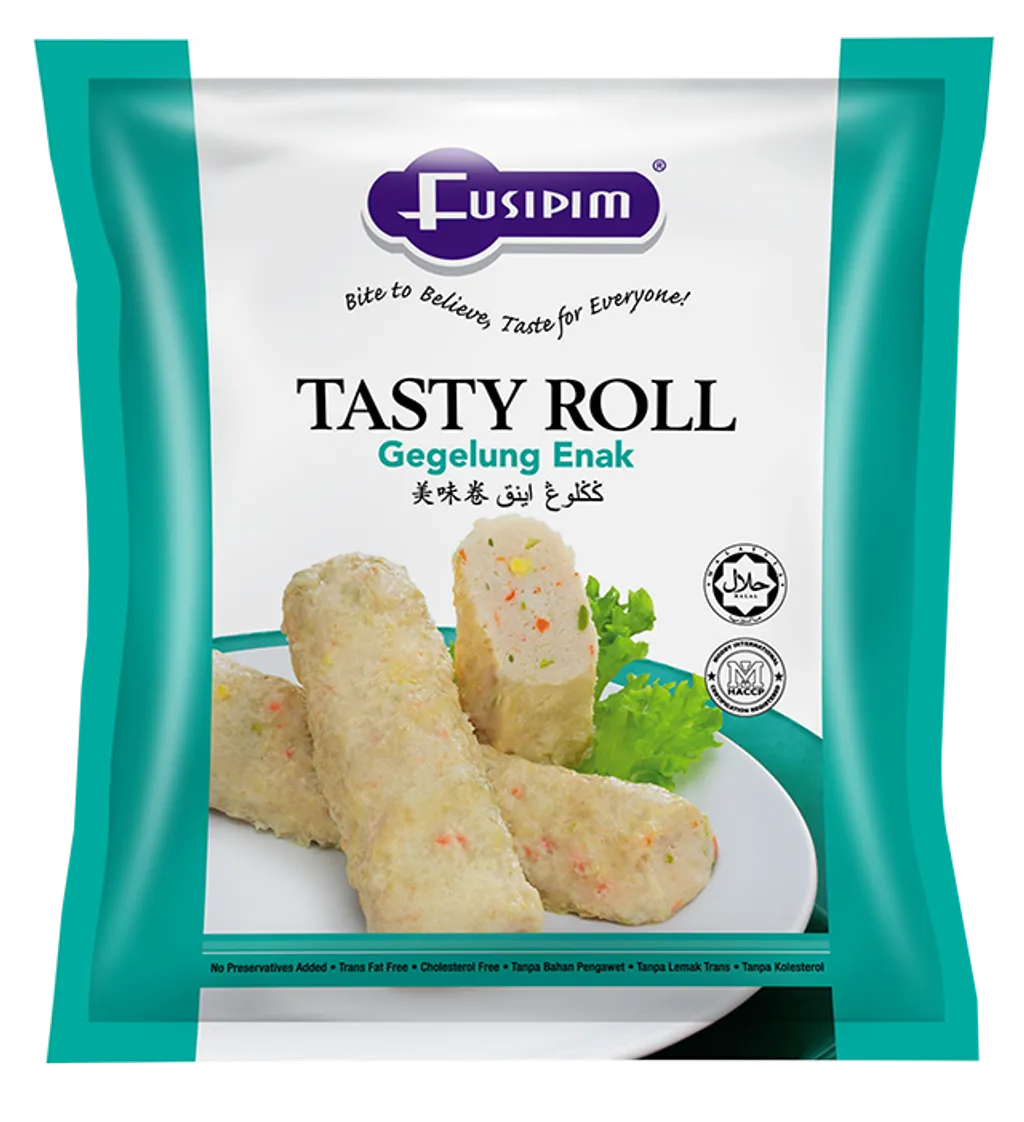 tasty-roll.png