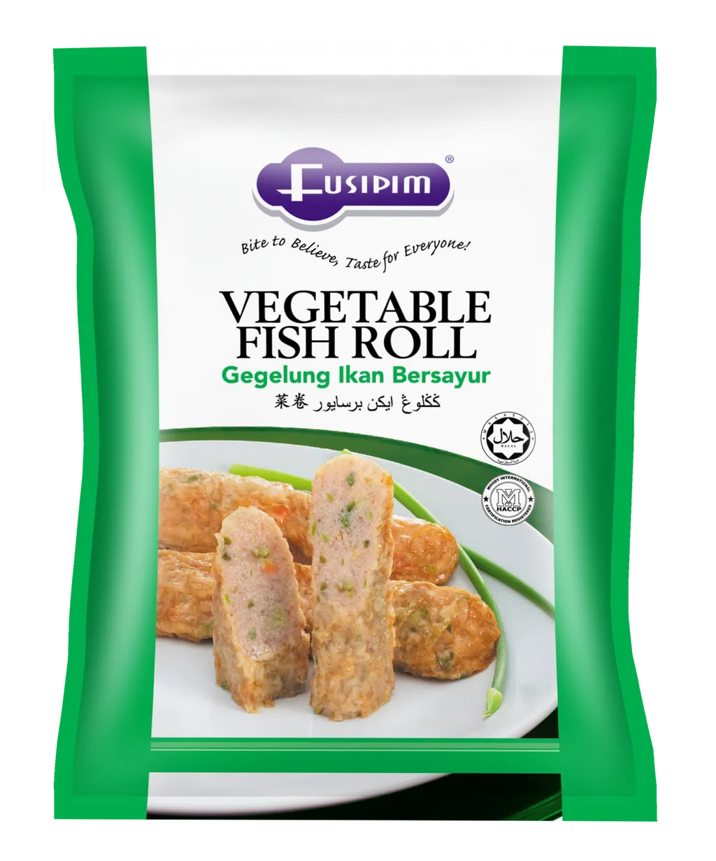 Vegetable-Fish-Roll-1278x1536.png