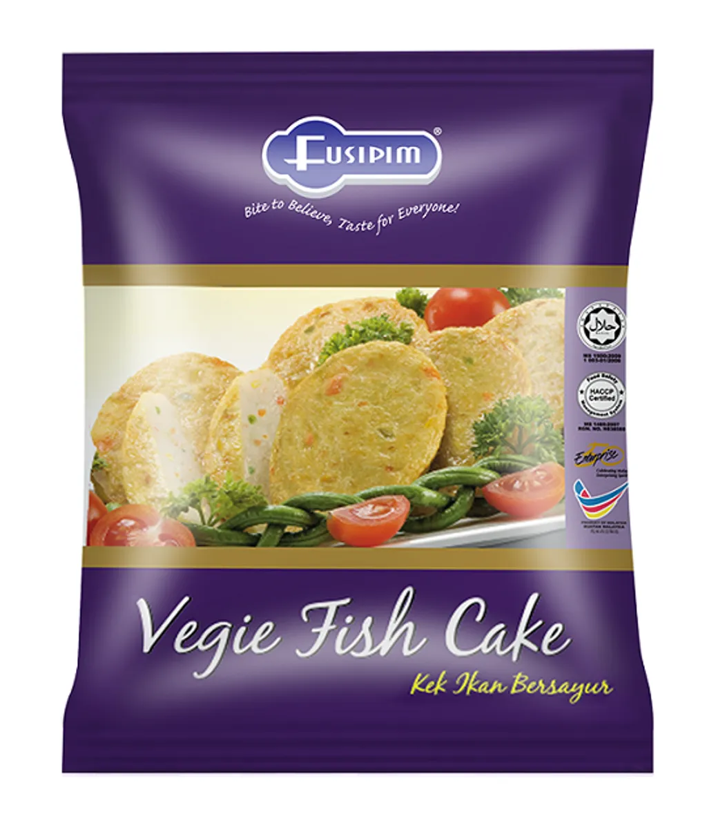Vegie-fish-cake-2.png