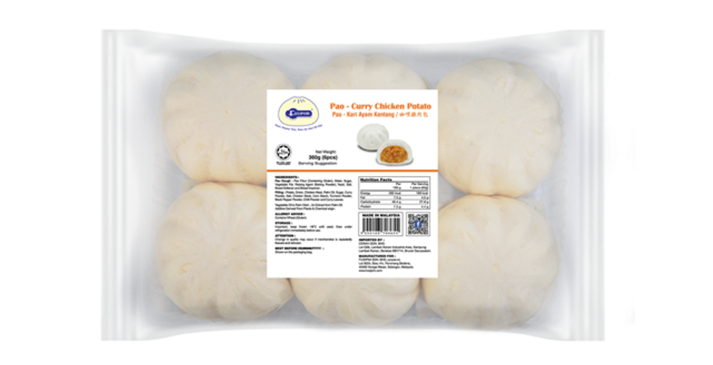 Pao-Curry-Chicken-Potato-360g.png