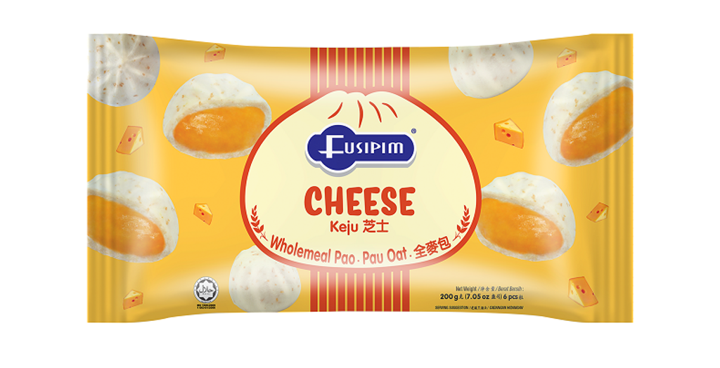 3D-pack-whomeal-pao_Cheese-2.png
