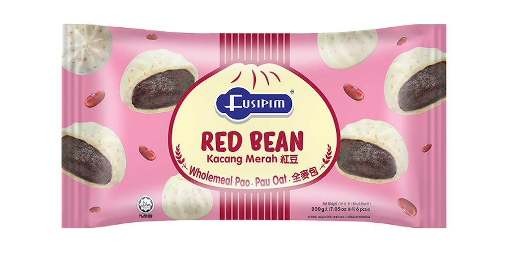 3D-pack-whomeal-pao_Red-Bean-small-2.png