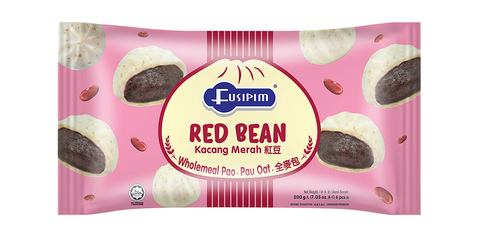 3D-pack-whomeal-pao_Red-Bean-small-2.png