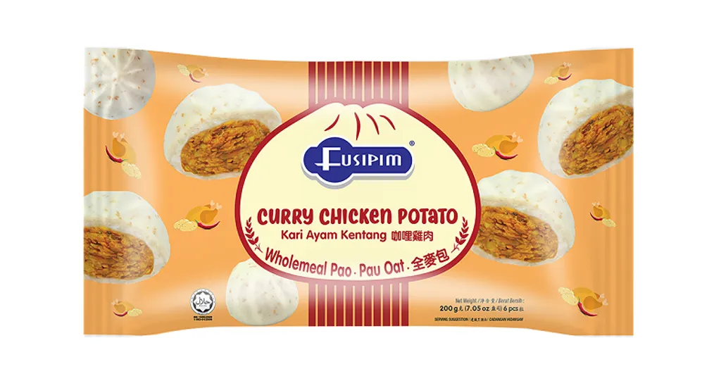 3D-pack-whomeal-pao_Curry-Chicken-Potato-small-2.png