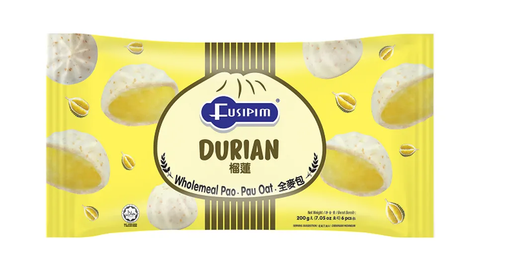 3D-mockup-Pao-Packaging-DURIAN-2.png