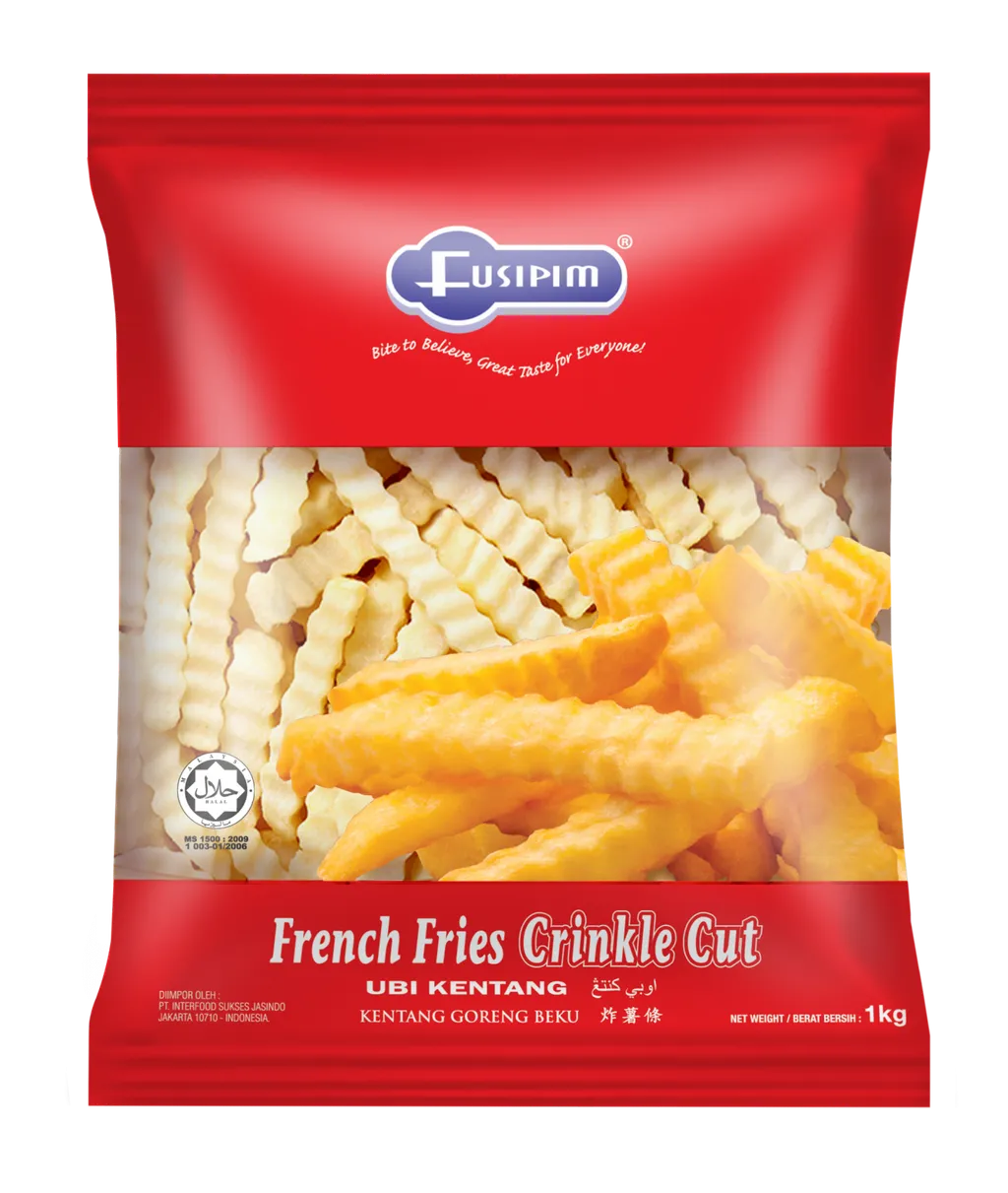 french-fries-crickle-cut-1299x1536.png