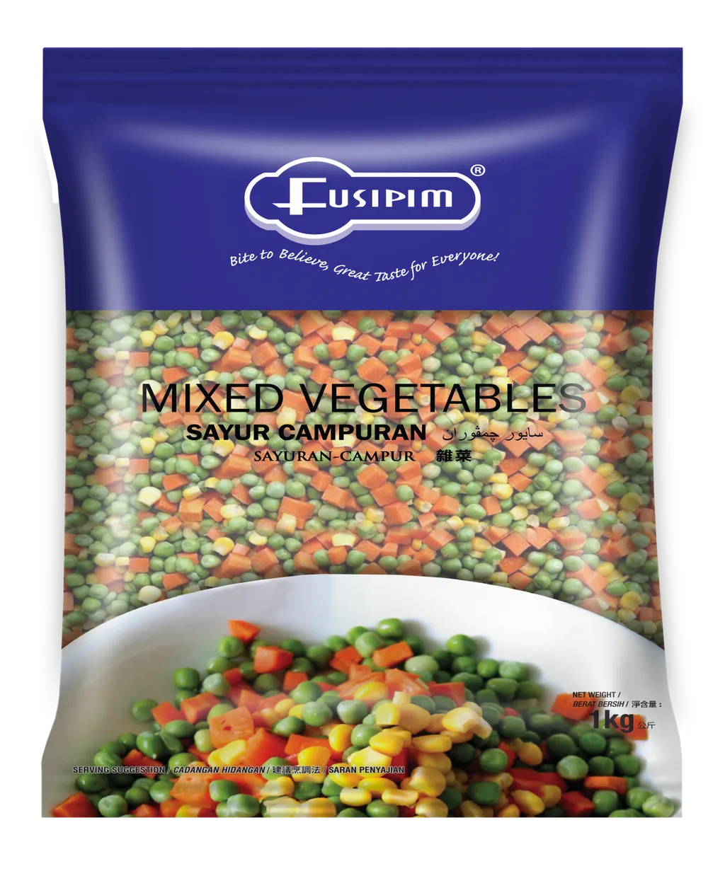 Mix-Veggie-1kg-1278x1536.png