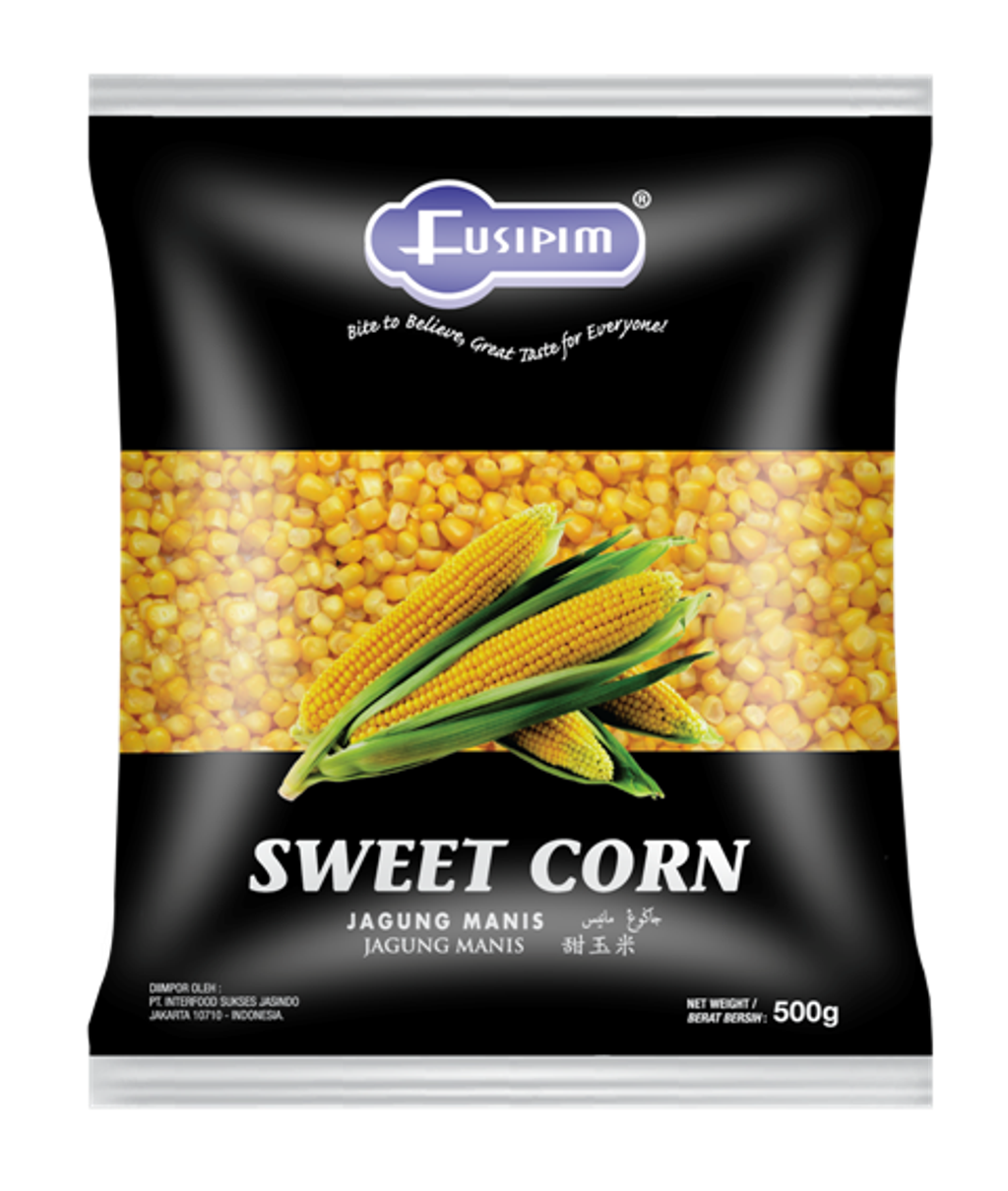 sweet-corn.png