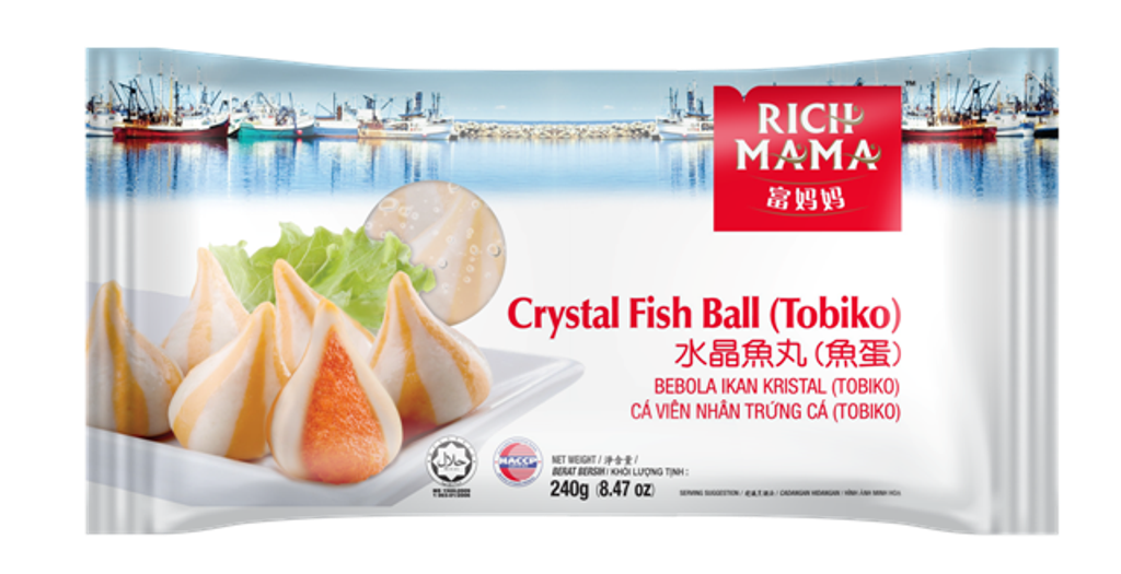 crystal-fish-ball-tobiko.png