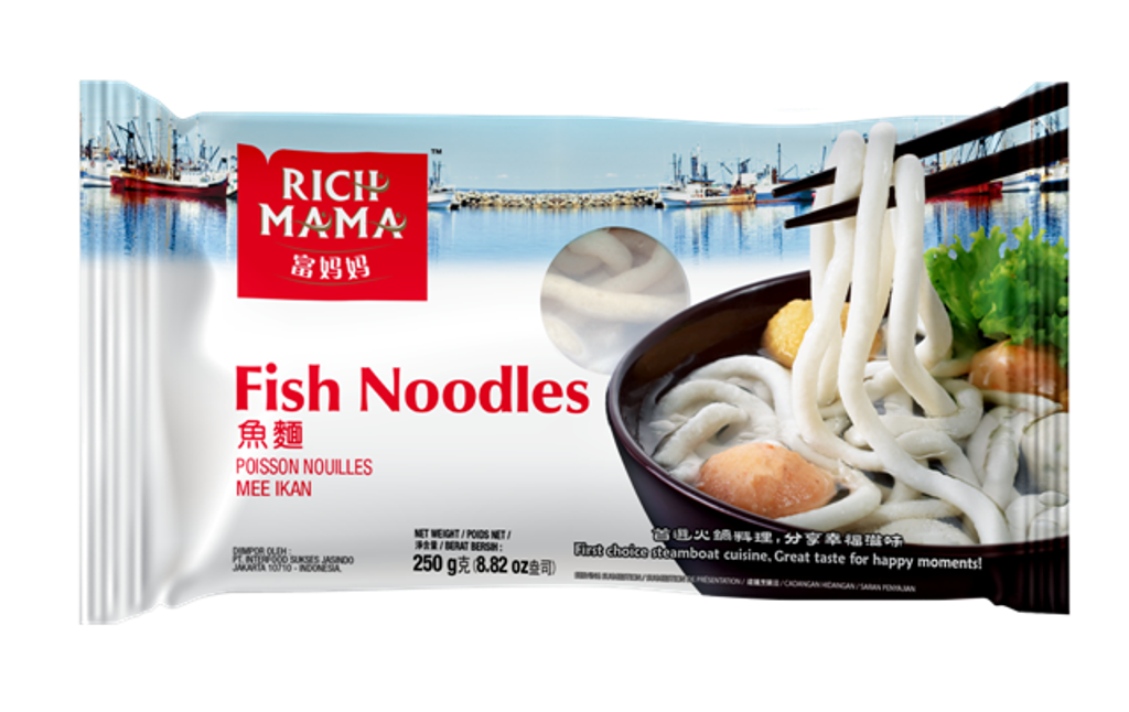 fish-noodles-1.png