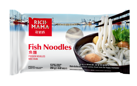 fish-noodles-1.png