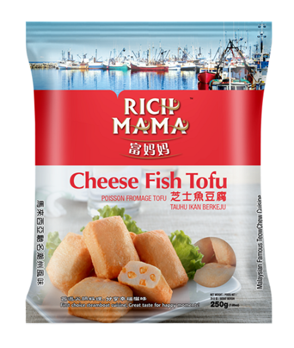 RMM-cheese-fish-tofu-1.png