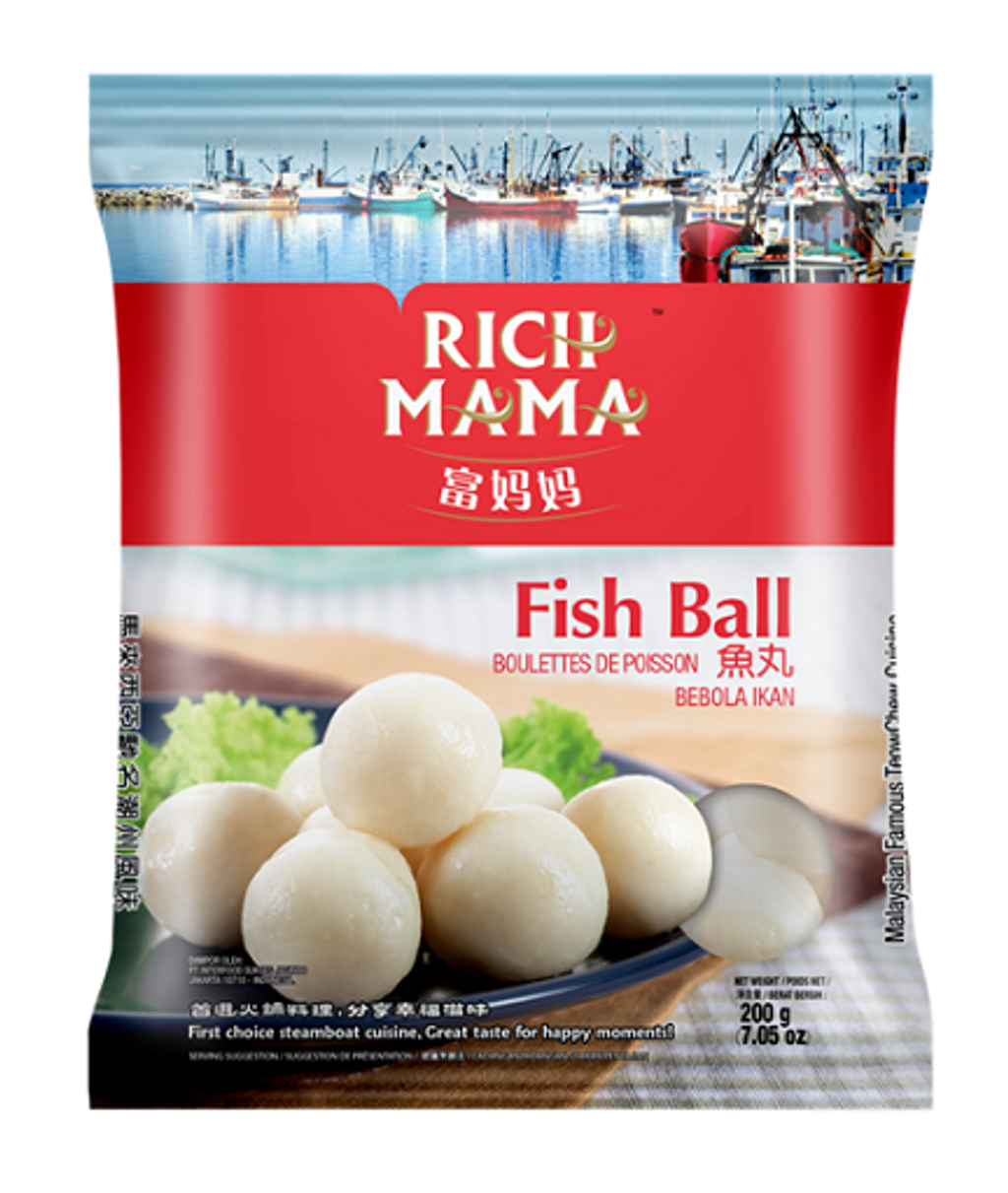 RMM-fish-ball-1.png