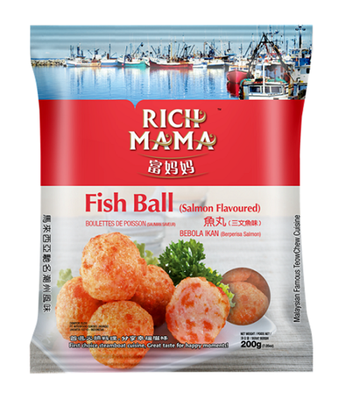 RMM-fish-ball-salmon-1.png