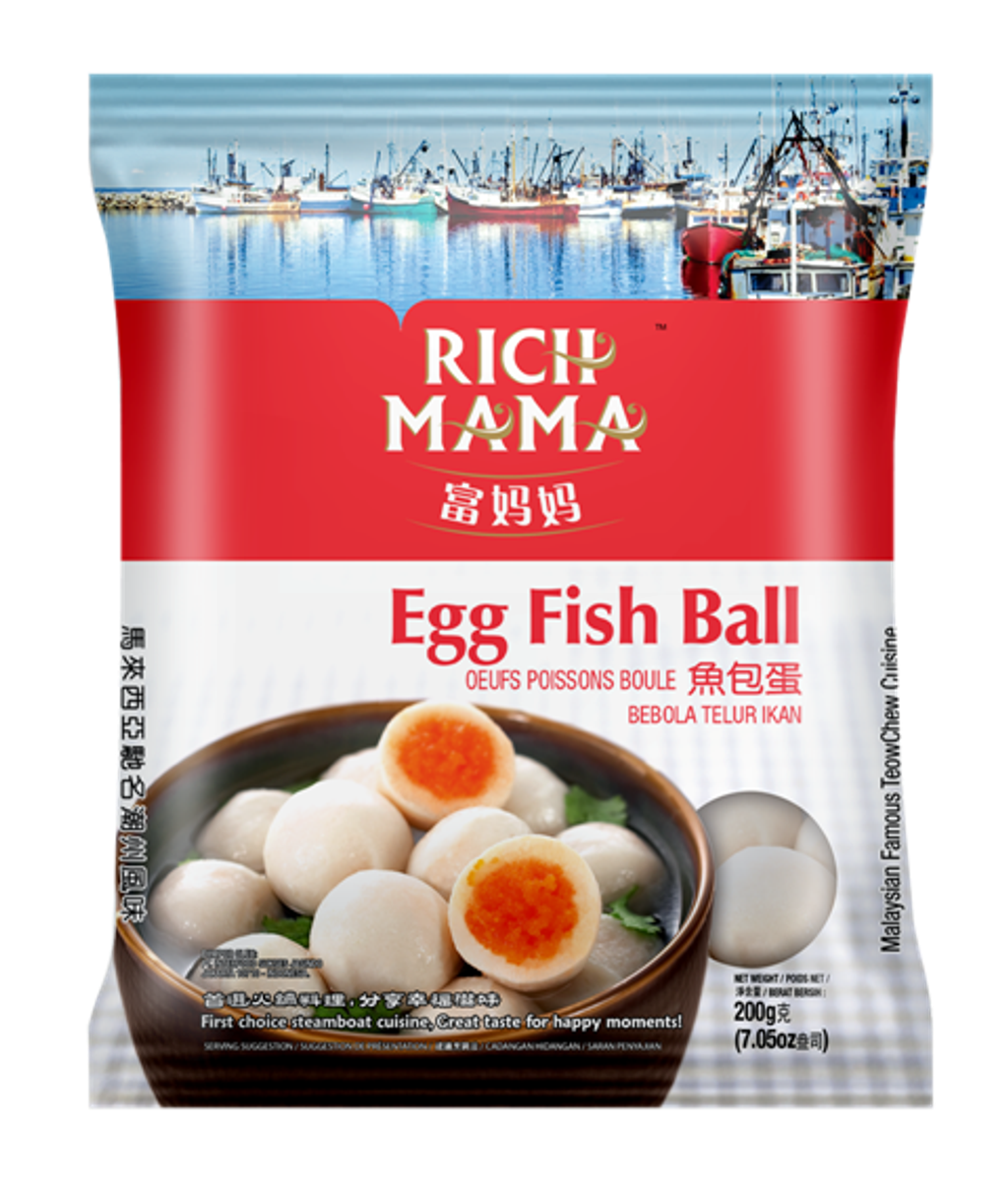 RMM-egg-fish-ball.png
