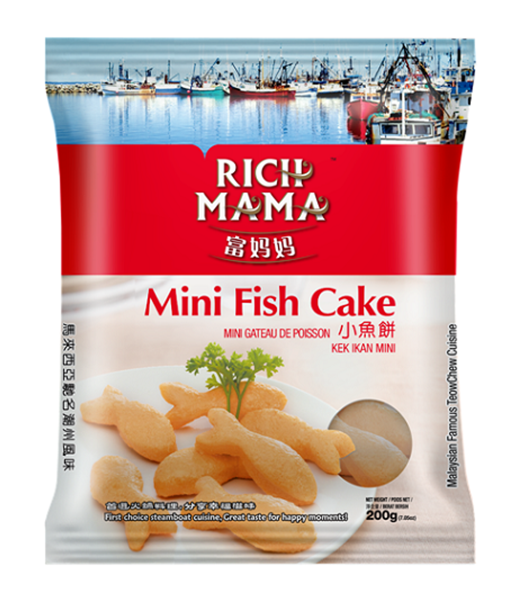 RMM-mini-fish-cake-1.png