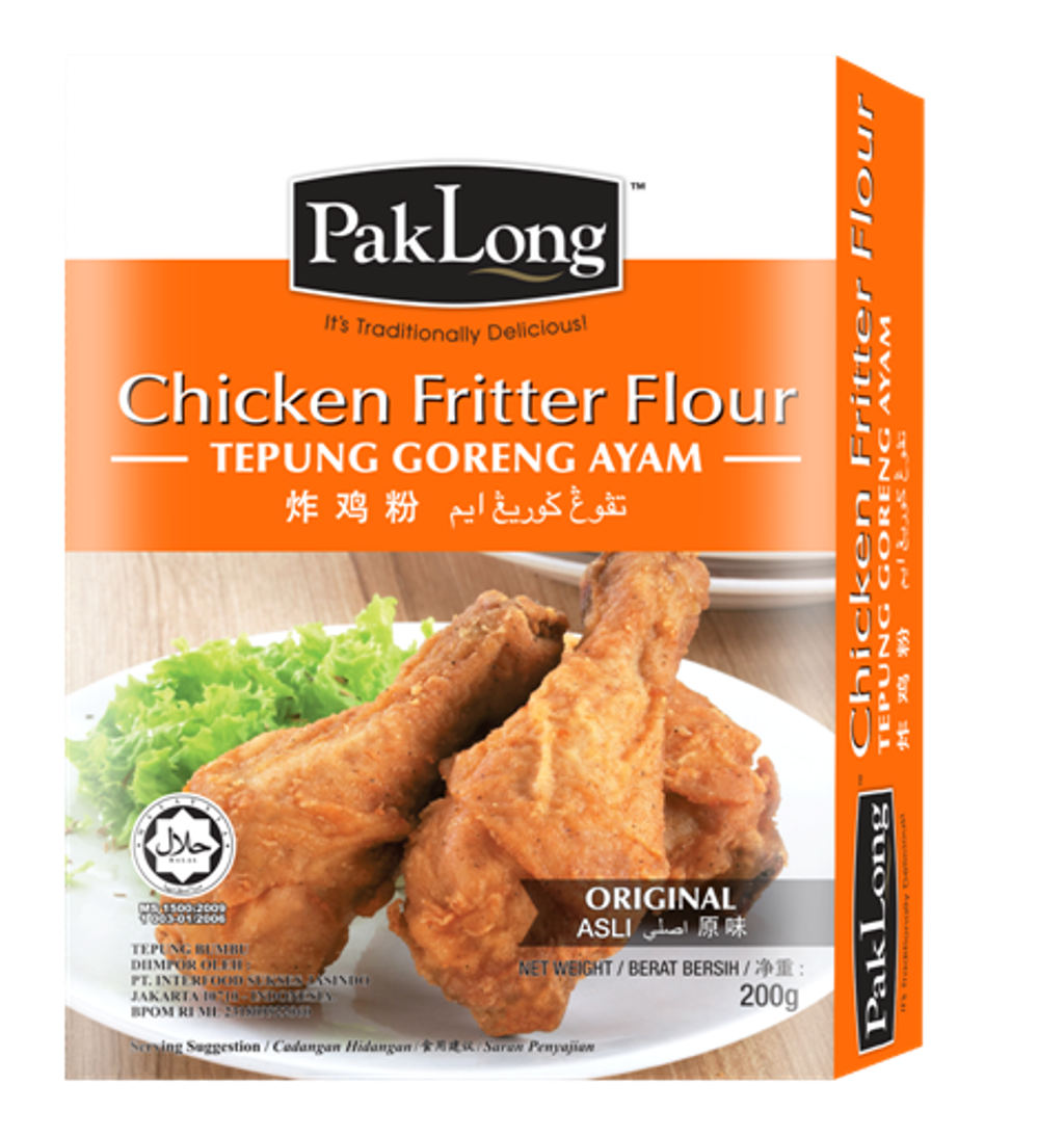 chicken-flitter-flour-200g.png