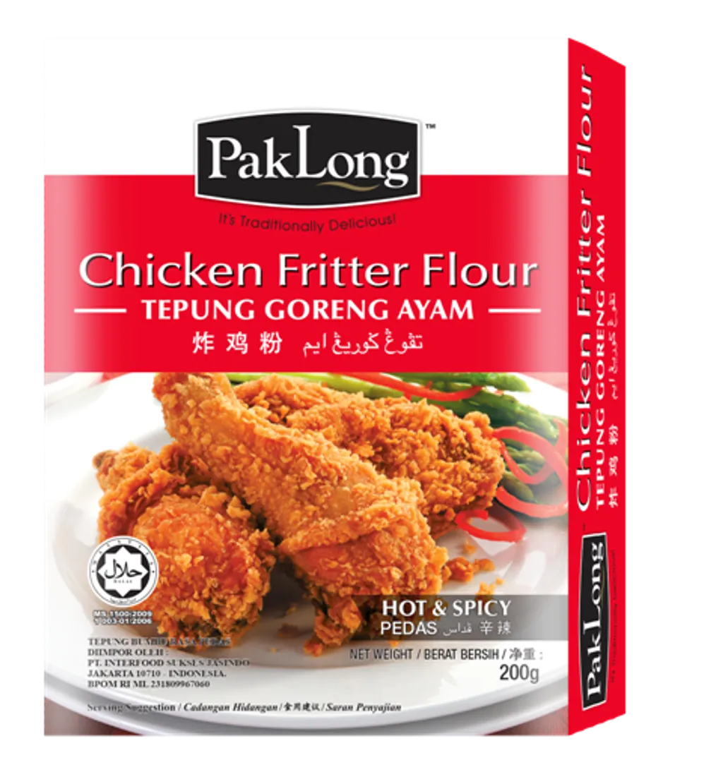hot-_-spicy-flour-200g.png