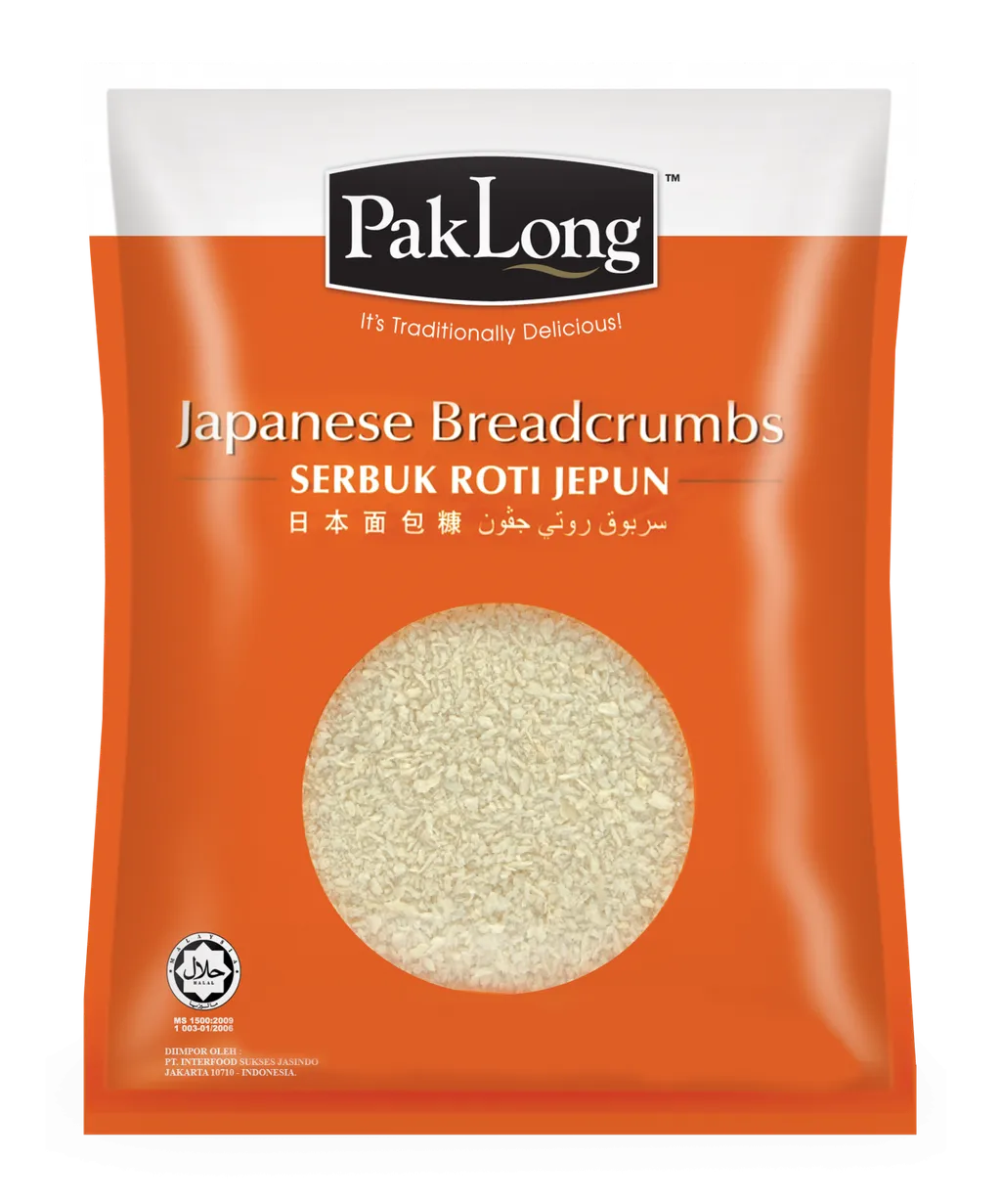 Japanese-Breadcrumbs-1278x1536.png