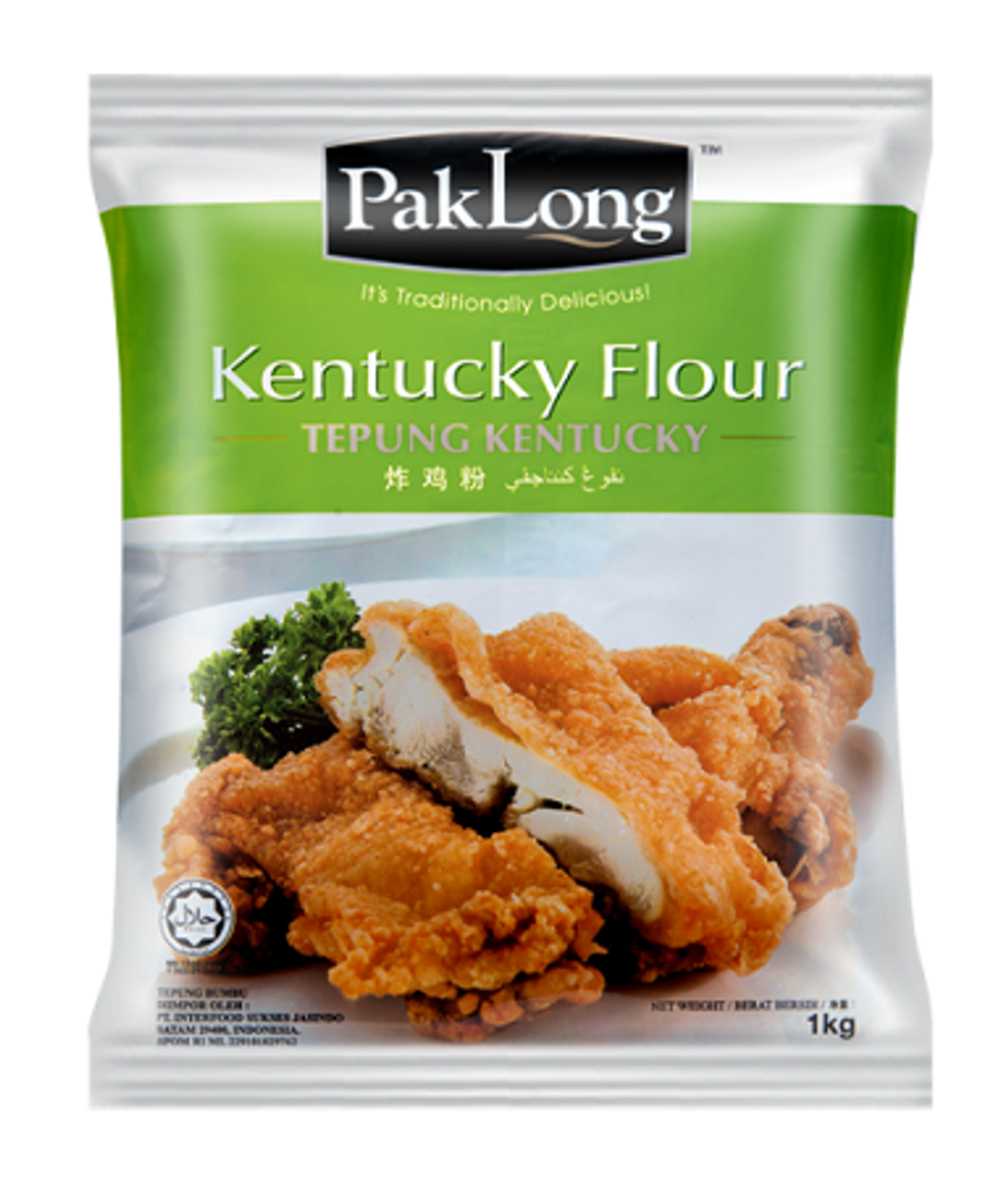 kentuky-flour-1kg-1.png