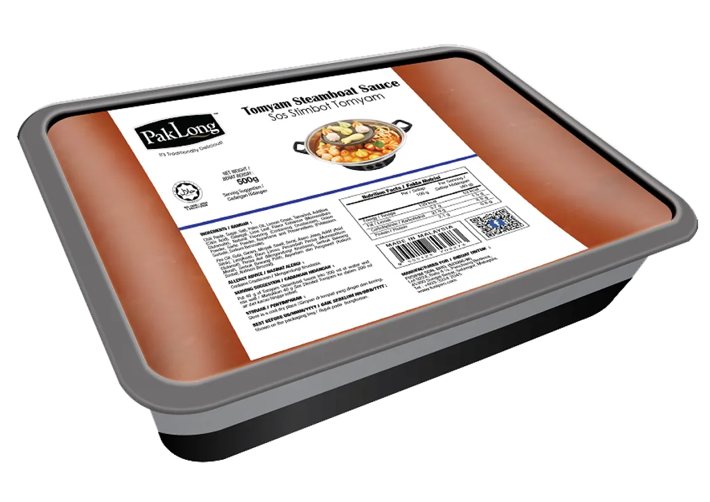 tomyam-steamboat-sauce-01-2.png