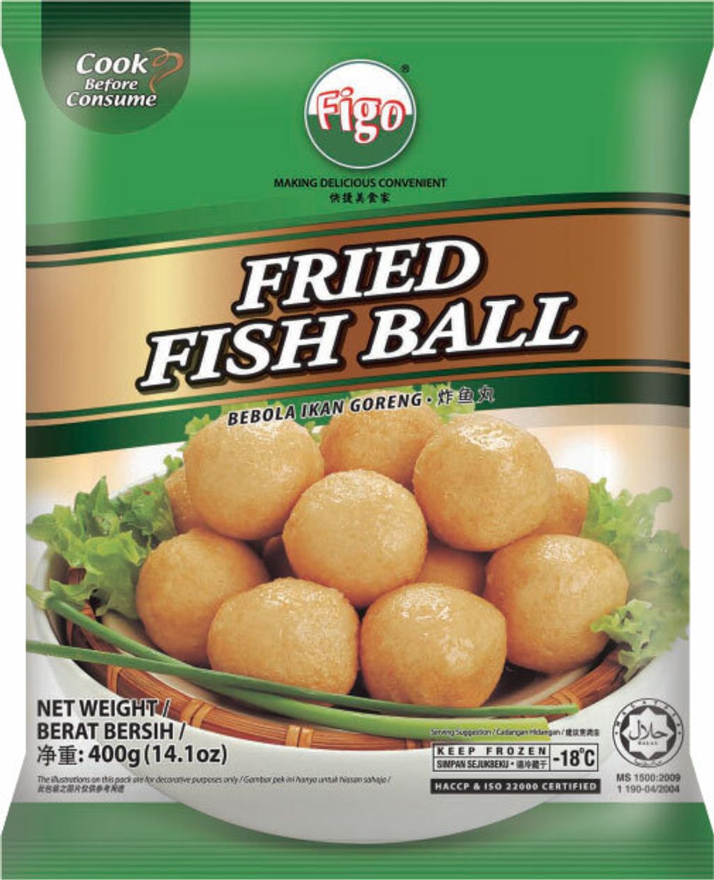 figo-fried fish ball.jpg