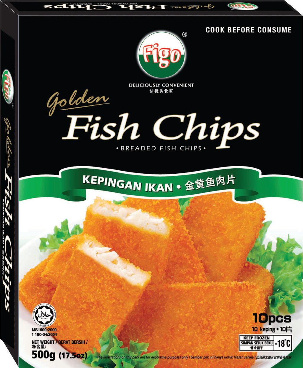 figo-golden fish chips.jpg