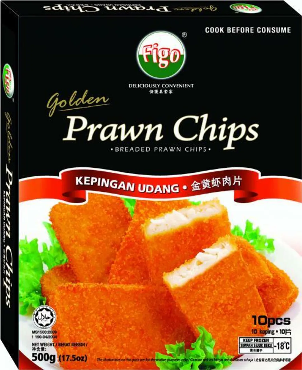 figo-golden prawn chips.jpg