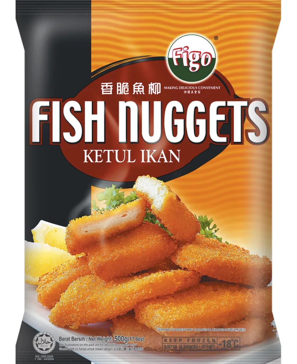 figo-fish nuggets.jpg