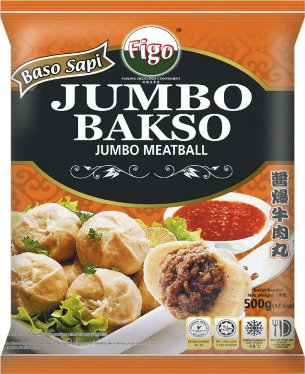 figo- jumbo bakso.jpg