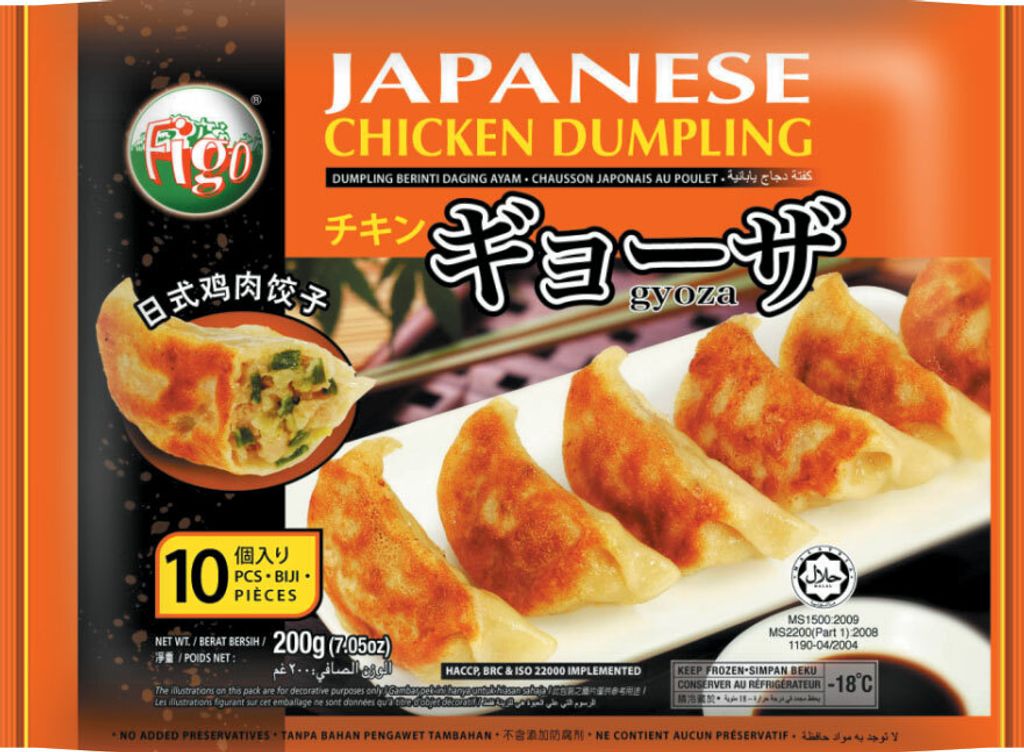 figo- chicken dumpling jap.jpg