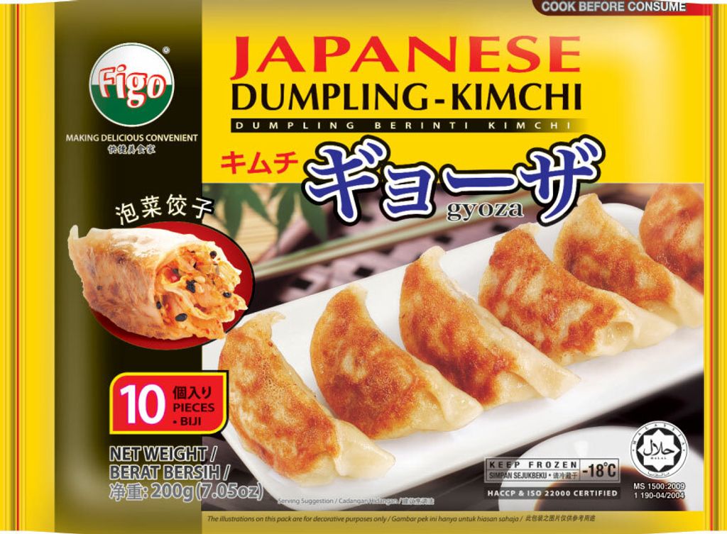 figo- kimchi dumpling jap.jpg
