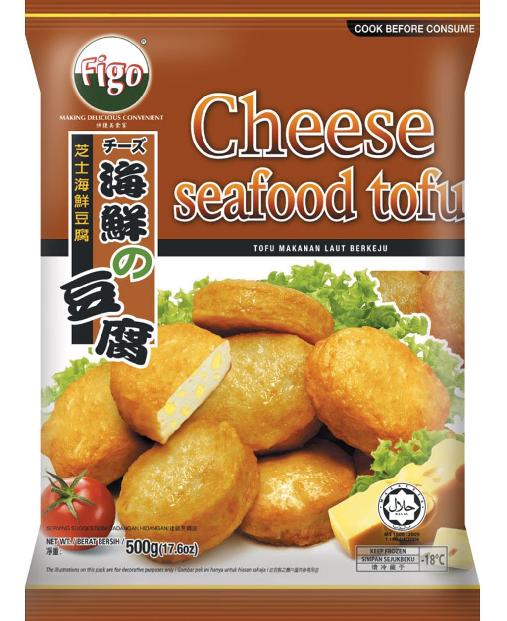 figo-cheese seafood tofu.jpg