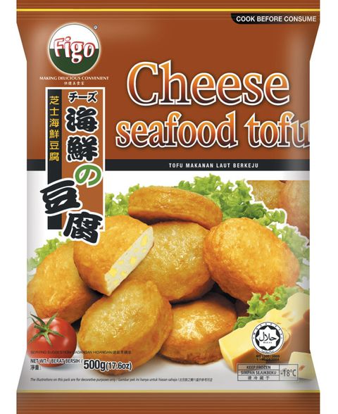 figo-cheese seafood tofu.jpg