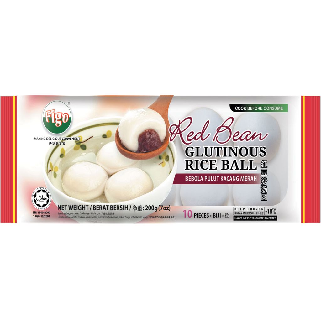 figo-glutinous rice ball red bean.jpg