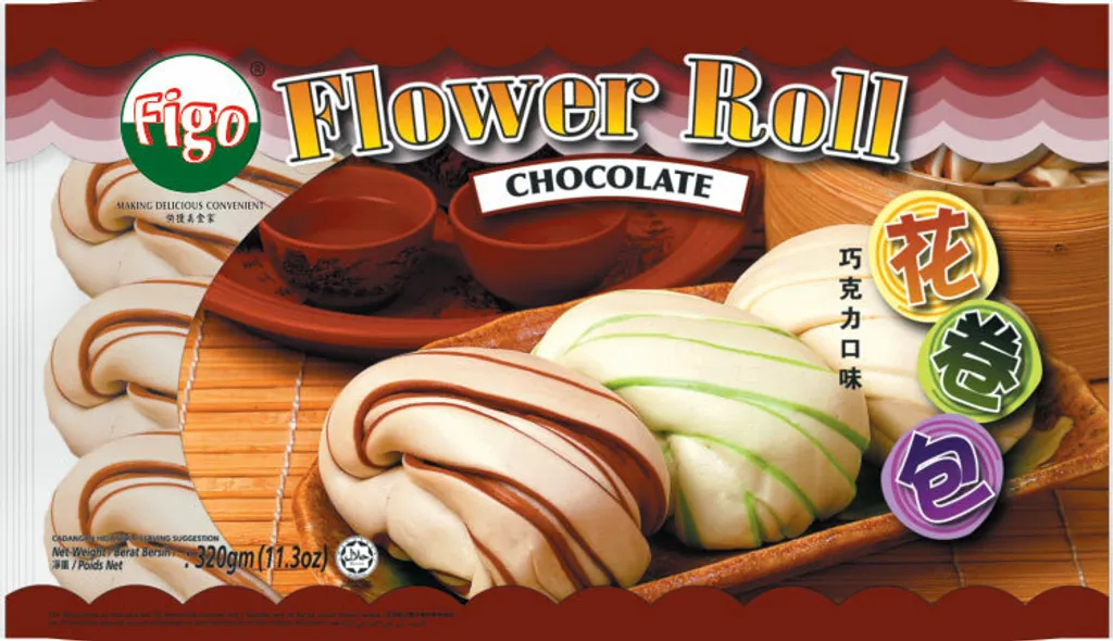 figo-flower rolls chocolate.jpg