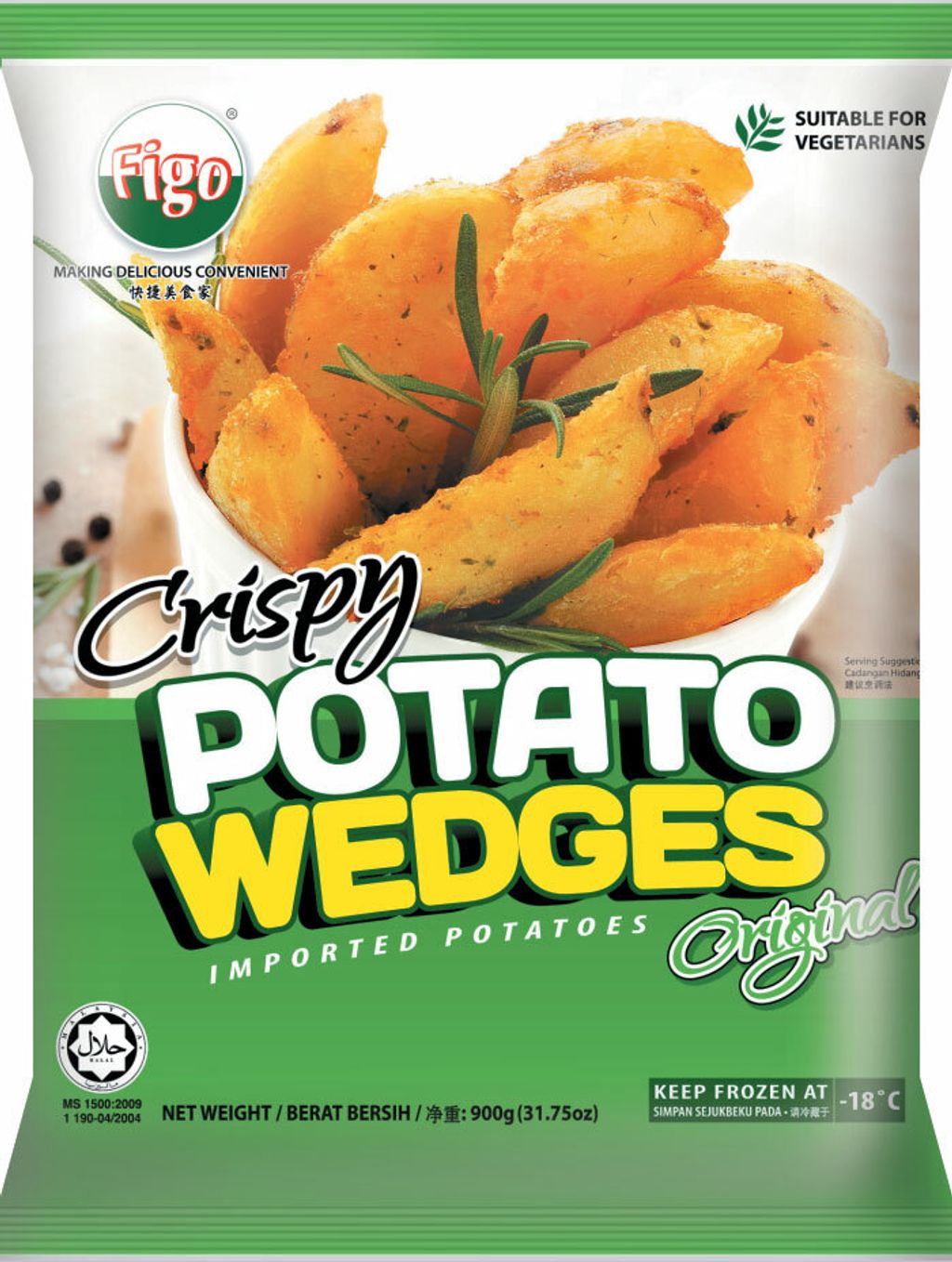 figo-crispy potato wedges original.jpg