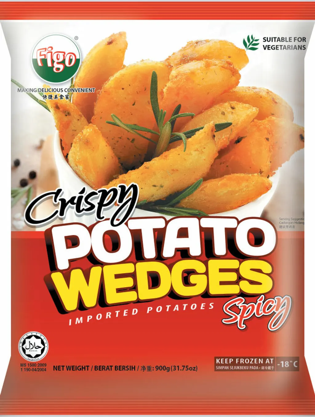 figo-crispy potato wedges spicy.jpg