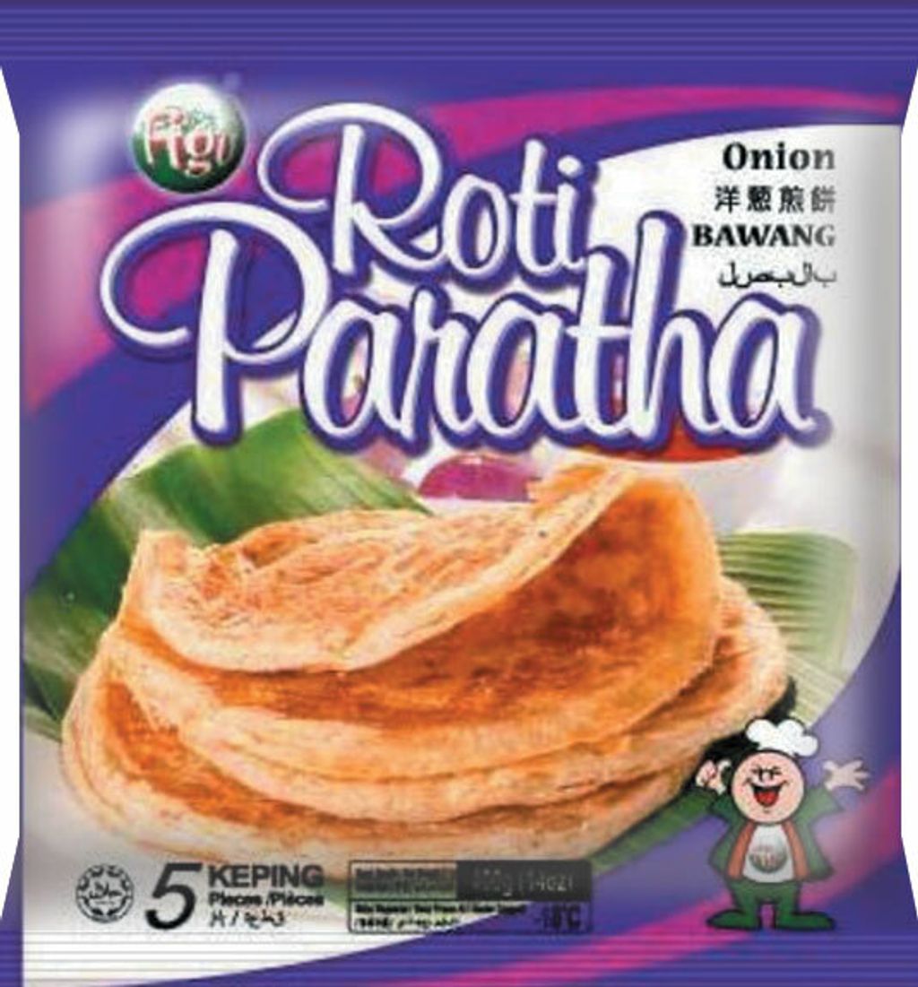 figo-roti paratha onion.jpg