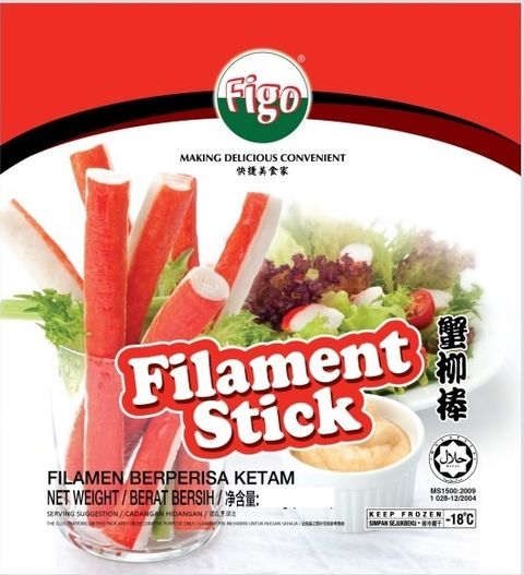 figo-filament stick 500g.jpg
