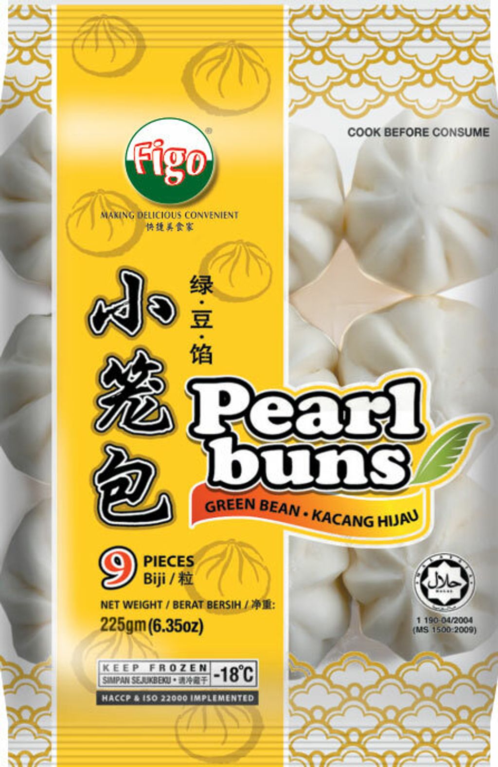 figo-pearl bun green bean.jpg