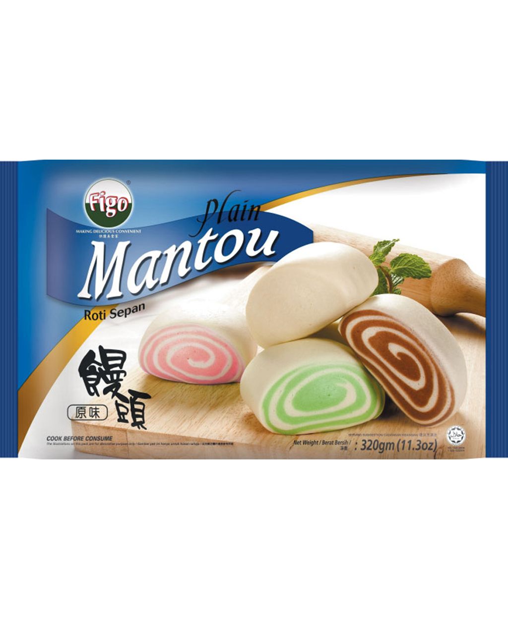 figo-mantou plain.jpg