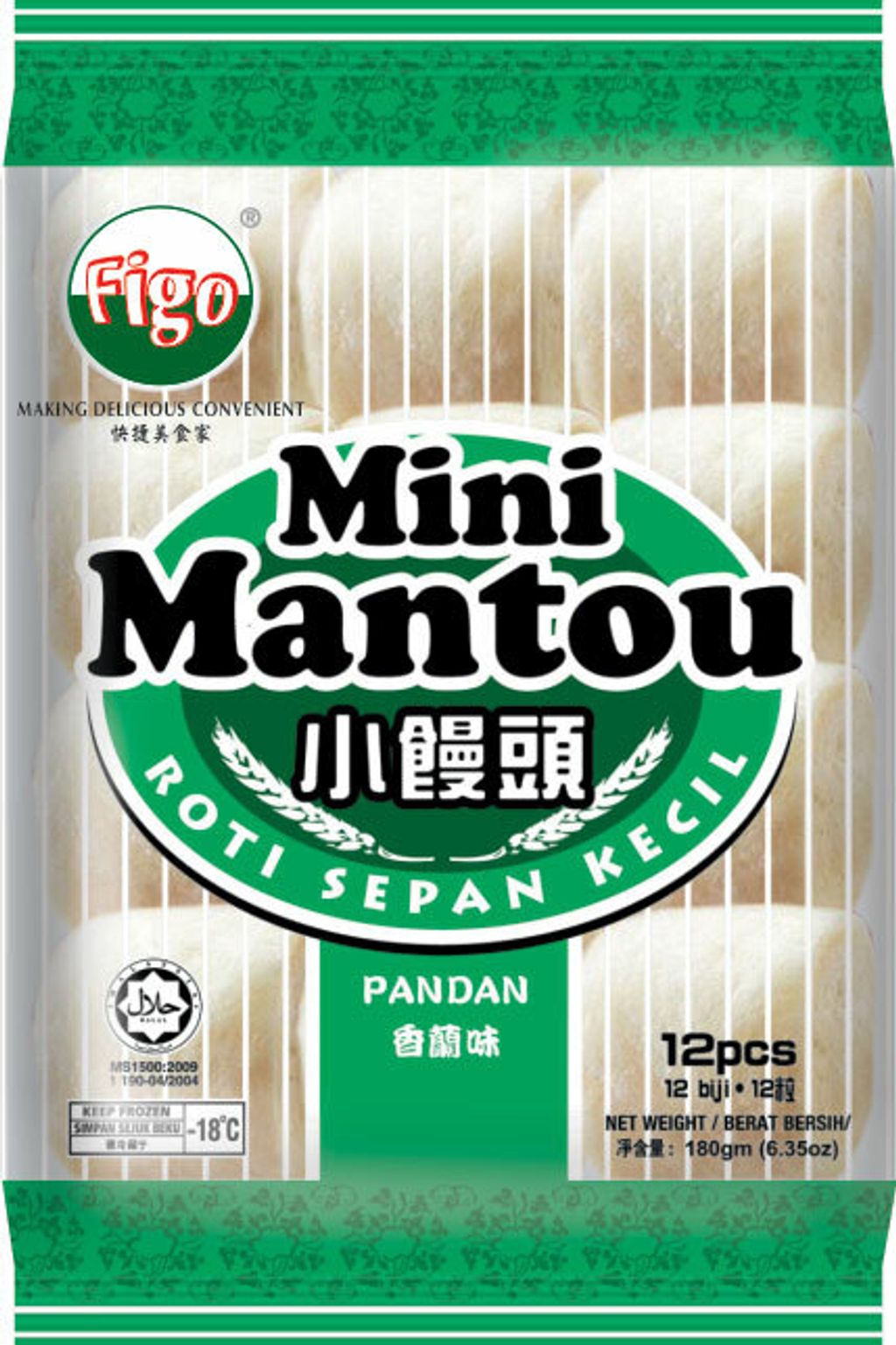 figo-mini mantou pandan.jpg