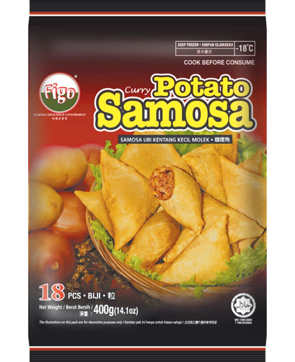 figo-curry samosa.jpg