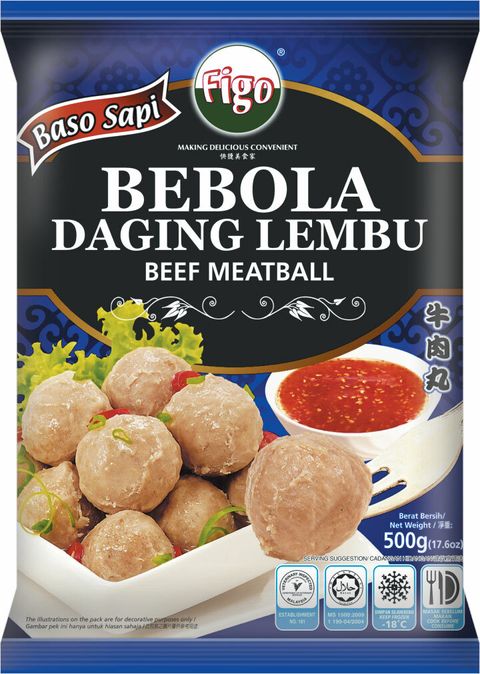 figo-beef meatball.jpg