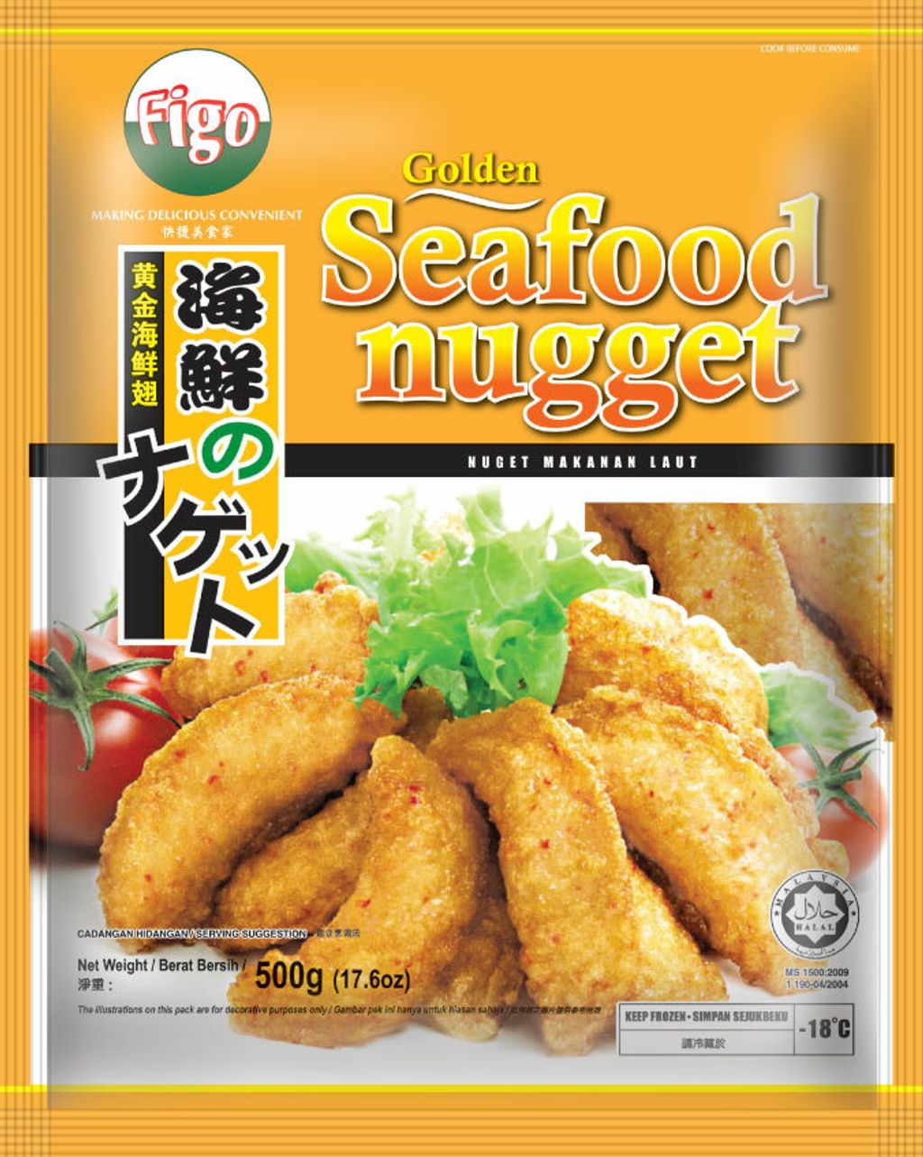 figo-golden seafood nugget.jpg