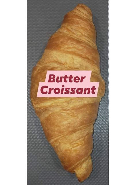 butter croissant.png