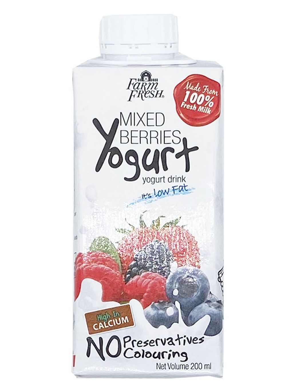 Farm20Fresh20Mixed20Berries20Yogurt20Drink20200ml.jpg